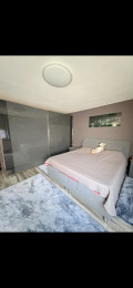 Продава  3-стаен град Силистра , Център , 167 кв.м | 93581655 - изображение [16]