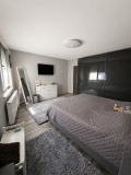 Продава  3-стаен град Силистра , Център , 167 кв.м | 93581655 - изображение [17]