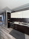 Продава  3-стаен град Силистра , Център , 167 кв.м | 93581655 - изображение [7]