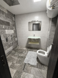 Продава  3-стаен град Силистра , Център , 167 кв.м | 93581655 - изображение [15]