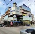 Продава  3-стаен град Силистра , Център , 167 кв.м | 93581655