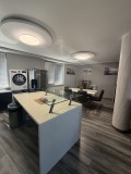 Продава  3-стаен град Силистра , Център , 167 кв.м | 93581655 - изображение [4]