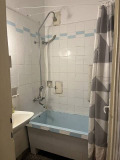 Продава  3-стаен град София , Център , 80 кв.м | 58739444 - изображение [5]