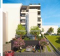 Продава  3-стаен град София , Студентски град , 102 кв.м | 47347178 - изображение [7]