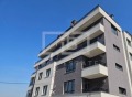 Продава  3-стаен град София , Студентски град , 102 кв.м | 47347178 - изображение [6]
