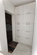 Продава  3-стаен град Варна , Бриз , 95 кв.м | 84644362 - изображение [11]