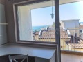 Продава  3-стаен град Варна , Бриз , 95 кв.м | 84644362 - изображение [8]