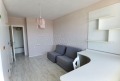 Продава  3-стаен град Варна , Бриз , 95 кв.м | 84644362 - изображение [6]