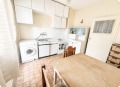 Продава 3-СТАЕН, град Хасково, Дружба 1 • 83000 € • 42732923 5