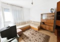 Продава 3-СТАЕН, град Хасково, Дружба 1 • 83000 € • 42732923 4