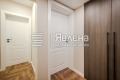 Продава  3-стаен град София , Изгрев , 100 кв.м | 69725304 - изображение [8]