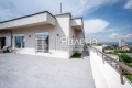 Продава  3-стаен град София , Изгрев , 100 кв.м | 69725304 - изображение [13]