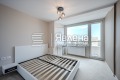 Продава  3-стаен град София , Изгрев , 100 кв.м | 69725304 - изображение [7]