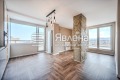 Продава  3-стаен град София , Изгрев , 100 кв.м | 69725304 - изображение [3]