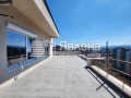 Продава  3-стаен град София , Изгрев , 100 кв.м | 69725304 - изображение [16]