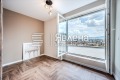 Продава  3-стаен град София , Изгрев , 100 кв.м | 69725304 - изображение [12]