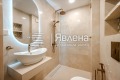 Продава  3-стаен град София , Изгрев , 100 кв.м | 69725304 - изображение [10]