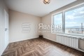 Продава  3-стаен град София , Изгрев , 100 кв.м | 69725304 - изображение [9]