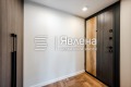 Продава  3-стаен град София , Изгрев , 100 кв.м | 69725304 - изображение [11]