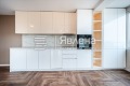 Продава  3-стаен град София , Изгрев , 100 кв.м | 69725304 - изображение [5]