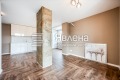 Продава  3-стаен град София , Изгрев , 100 кв.м | 69725304 - изображение [4]