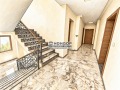Продава  3-стаен град Пловдив , Христо Смирненски , 104 кв.м | 42422297 - изображение [3]