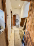 Продава  4-стаен град Пловдив , Център , 100 кв.м | 60338985 - изображение [14]