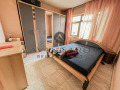Продава  4-стаен град Пловдив , Център , 100 кв.м | 60338985 - изображение [7]