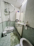 Продава  4-стаен град Пловдив , Център , 100 кв.м | 60338985 - изображение [11]
