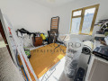 Продава  4-стаен град Пловдив , Център , 100 кв.м | 60338985 - изображение [9]