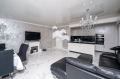 Продава  Многостаен град Пловдив , Остромила , 163 кв.м | 36832367 - изображение [2]