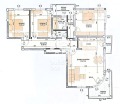 Продава  Многостаен град Пловдив , Остромила , 163 кв.м | 36832367 - изображение [12]