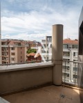 Продава ОФИС, град София, Белите брези • 320000 € / 625865.60 лв. • 82349074 11