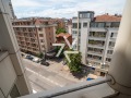 Продава ОФИС, град София, Белите брези • 320000 € / 625865.60 лв. • 82349074 12
