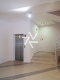 Продава ОФИС, град София, Белите брези • 320000 € / 625865.60 лв. • 82349074 16