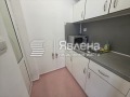 Продава ОФИС, гр. Варна, Център, снимка 3