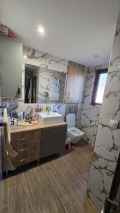 Продава  Етаж от къща област София , гр. Самоков , 110 кв.м | 12431615 - изображение [5]