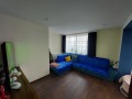 Продава  Етаж от къща област София , гр. Самоков , 110 кв.м | 12431615 - изображение [9]
