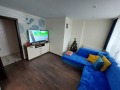 Продава  Етаж от къща област София , гр. Самоков , 110 кв.м | 12431615 - изображение [8]