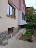 Продава  Етаж от къща област София , гр. Самоков , 110 кв.м | 12431615 - изображение [2]