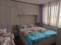 Продава  Етаж от къща област София , гр. Самоков , 110 кв.м | 12431615 - изображение [7]