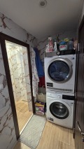 Продава  Етаж от къща област София , гр. Самоков , 110 кв.м | 12431615 - изображение [6]