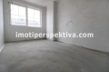 Продава КЪЩА, с. Скутаре, област Пловдив, снимка 6 - Къщи - 44540984