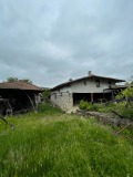 Продава КЪЩА, с. Сливовица, област Велико Търново, снимка 15 - Къщи - 45477875
