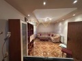 Продава КЪЩА, област Бургас, с. Кошарица • 290000 € • 78695202 — Holmes.bg
