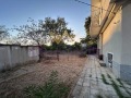 Продава КЪЩА, област Бургас, с. Кошарица • 290000 € • 78695202 — Holmes.bg