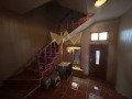 Продава КЪЩА, област Бургас, с. Кошарица • 290000 € • 78695202 — Holmes.bg