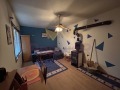 Продава КЪЩА, област Бургас, с. Кошарица • 290000 € • 78695202 — Holmes.bg