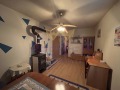 Продава КЪЩА, област Бургас, с. Кошарица • 290000 € • 78695202 — Holmes.bg