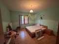 Продава КЪЩА, област Бургас, с. Кошарица • 290000 € • 78695202 — Holmes.bg